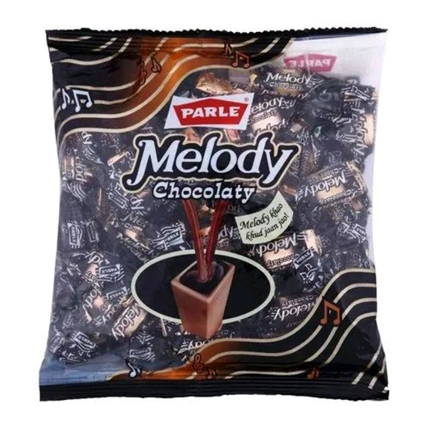 PARLEY MELODY CHOCOLATY