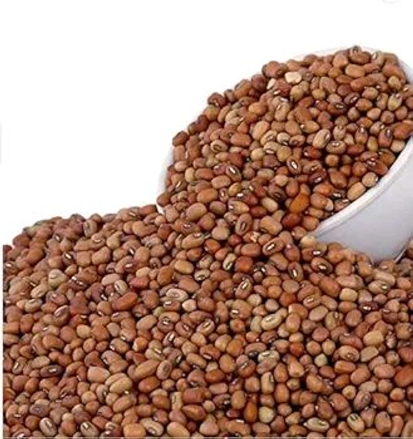 RED COWPEAS ( Red Gram ) വൻപയർ  - 250g