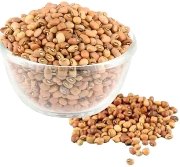 RED COWPEAS ( Red Gram ) വൻപയർ  - 500g