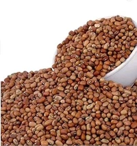 RED COWPEAS ( Red Gram ) വൻപയർ  - 500g