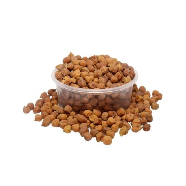 BLACK CHANNA ( Black Gram ) കടല  - 500g