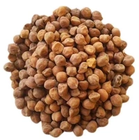 BLACK CHANNA ( Black Gram ) കടല  - 500g