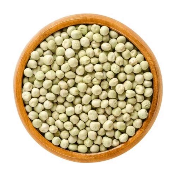 WHITE PEAS വൈറ്റ് പീസ്  - 500g