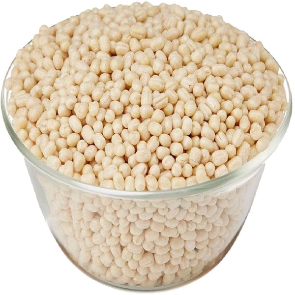 URAD DAL  ഉഴുന്ന്  - 500g
