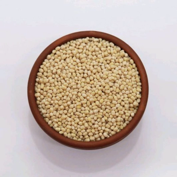 URAD DAL  ഉഴുന്ന്  - 500g