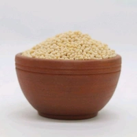 URAD DAL  ഉഴുന്ന്  - 250g