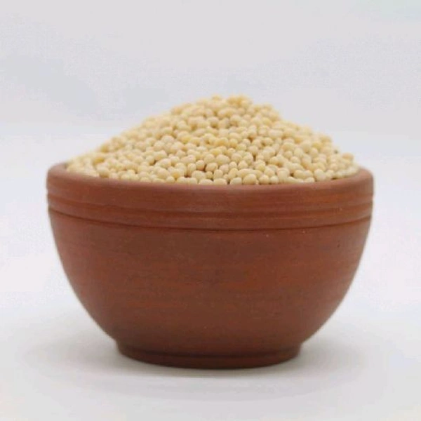 URAD DAL  ഉഴുന്ന്  - 250g