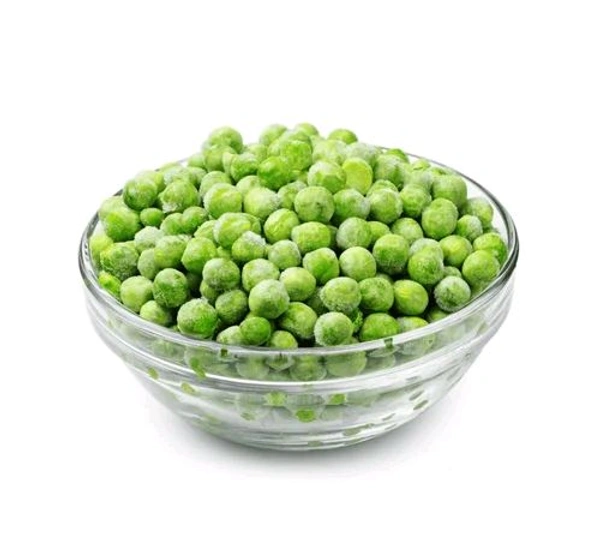 GREEN PEAS ഗ്രീൻപീസ്  - 500g