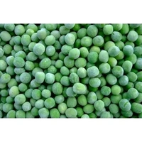 GREEN PEAS ഗ്രീൻപീസ്  - 500g
