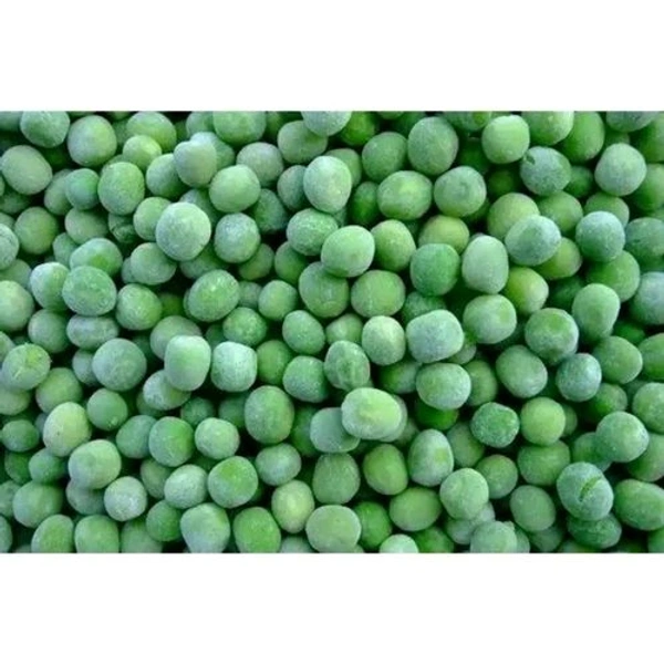 GREEN PEAS ഗ്രീൻപീസ്  - 500g