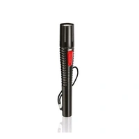 EVEREADY 0.5 W LED TORCH