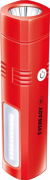 EVEREADY 1W RECHAGEBLE TORCH
