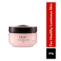 OLAY Moisturising Cream - 50g