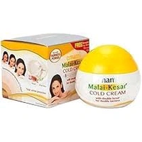 EMAMI Malai & Kesar Cold Cream - 30ml
