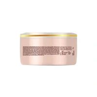 LAKME Peach Milk  Vit E Cream