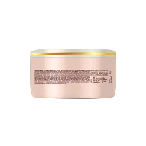 LAKME Peach Milk  Vit E Cream