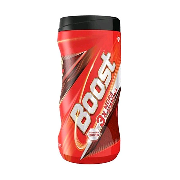 BOOST - 200g