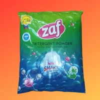 ZAF WASHING POWDER & Anchor TOOTHPASTE - 2.5kg