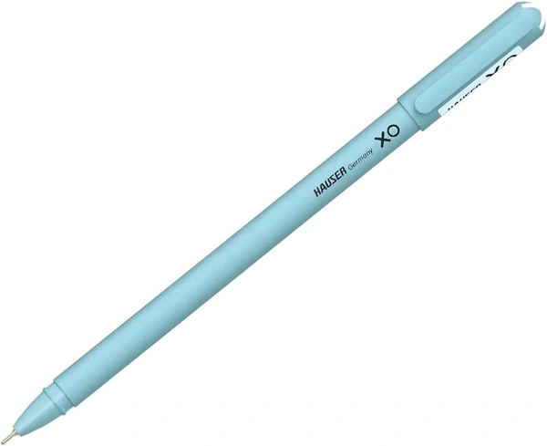 HAUSER GERMANY  XO Ball Pen - 1pen