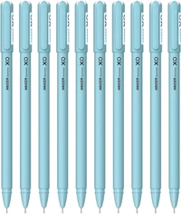 HAUSER GERMANY  XO Ball Pen - 1pen