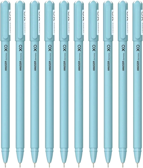 HAUSER GERMANY  XO Ball Pen - 1pen