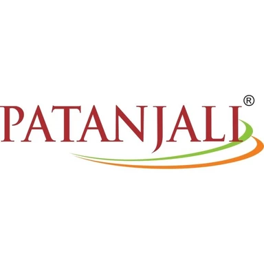 PATANJALI PRODUCTS