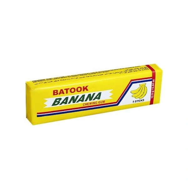 Batook - 