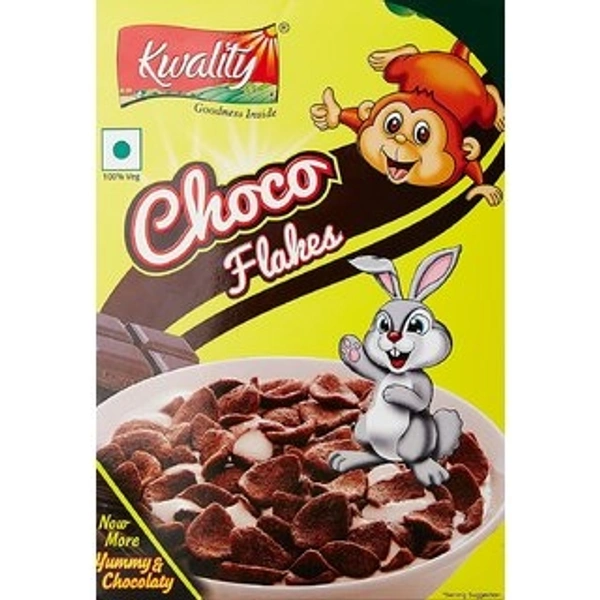 Kwality Choco  Balls - 375 Gms
