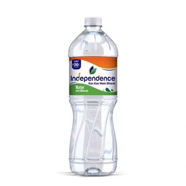 Independence Water - 1.5
