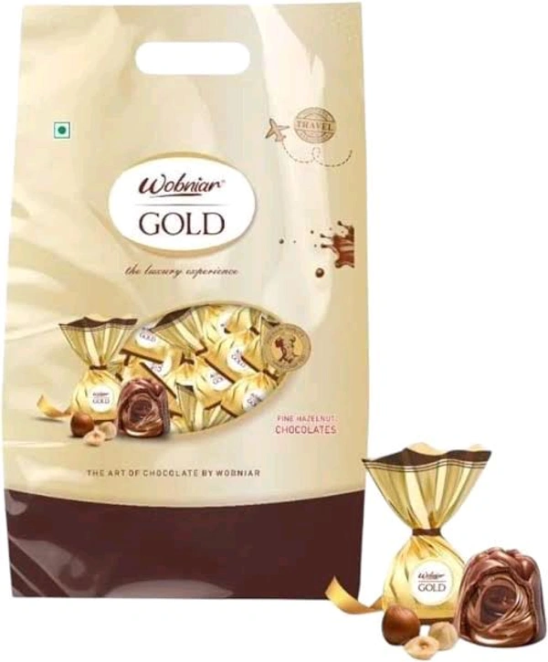 Wobinor Cocobyte - 1 KG