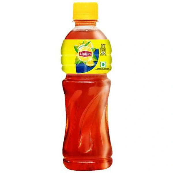 Lipton Ice Tea - 350 Ml