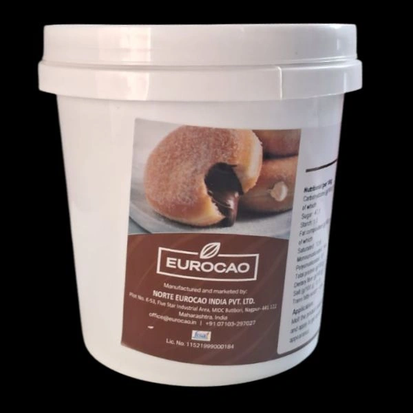 Orion Extra Chocolate Spread -1 KG