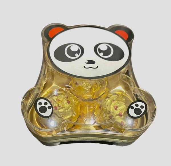 Panda T5