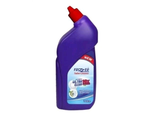 Frizzer Bathroom Cleaner - 1 L