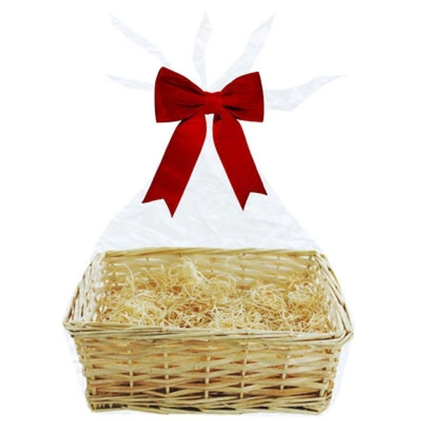 Gift Basket Big