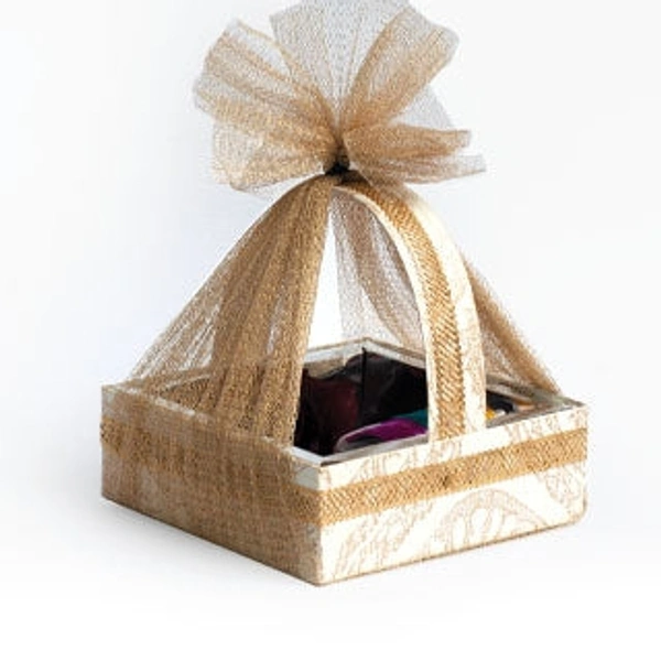 Gift Basket Small 