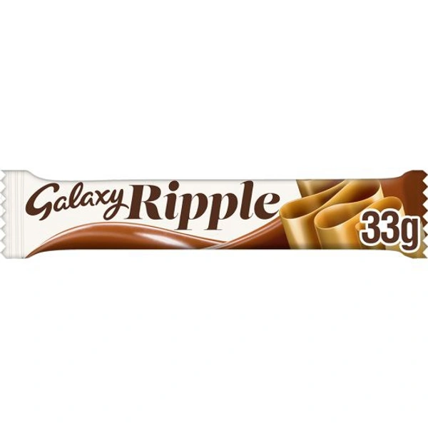 Galaxy Ripple - 30 G