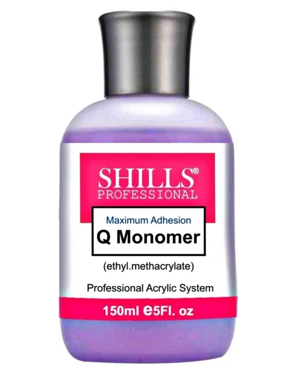 Shills Monomer - 150ml