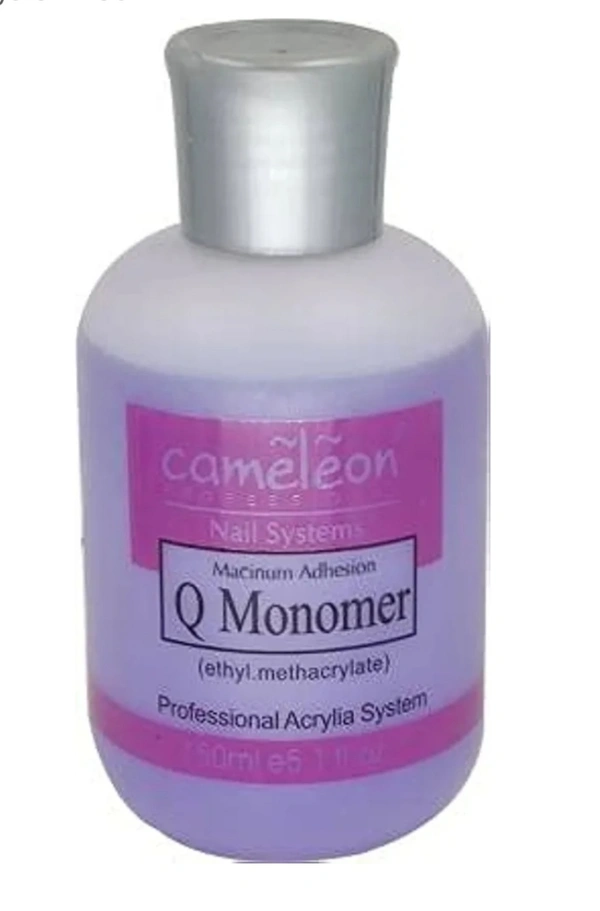 Chameleon Monomer - 150ml