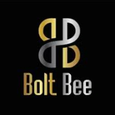 Bolt Bee Professionals