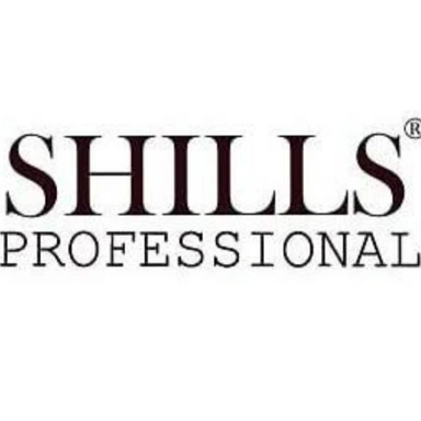 Shills Professional
