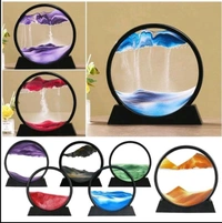 3D Mobile Sand Painting (Imported