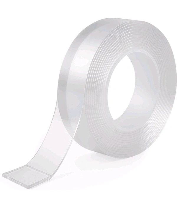 Double Sided Tape – Multipurpose