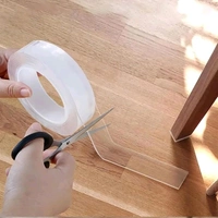 Double Sided Tape – Multipurpose