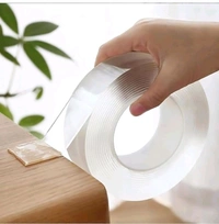 Double Sided Tape – Multipurpose