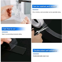 Double Sided Tape – Multipurpose