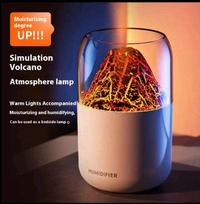 10090 Lawa Humidifier (Imported)