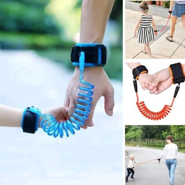 Child Anti Lost Strap (Imported)