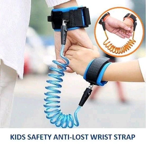 Child Anti Lost Strap (Imported)