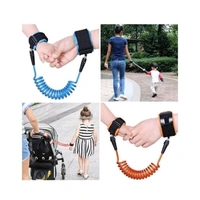 Child Anti Lost Strap (Imported)